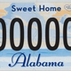 Illustration for article titled The Definitive Ranking Of State License Plates